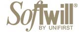 softwill logo 42fdf